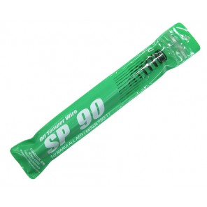 TokyoMarui A.E.G. Tune-Up Spring - SP90