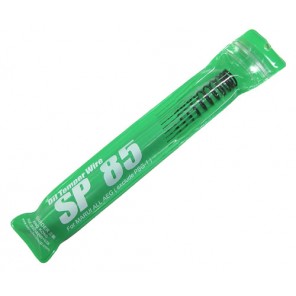 TokyoMarui A.E.G. Tune-Up Spring - SP85