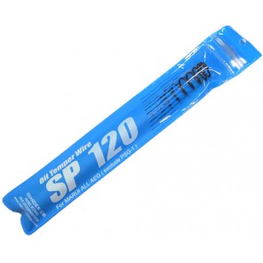TokyoMarui A.E.G. Tune-Up Spring - SP120