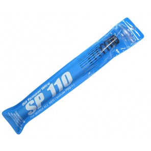  TokyoMarui A.E.G. Tune-Up Spring - SP110