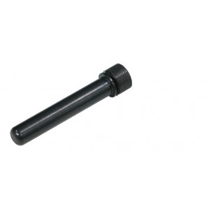 Steel Spring Guide for TOP M249
