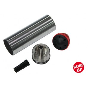 Bore-Up Cylinder Set for TM G3-A3/A4/SG1
