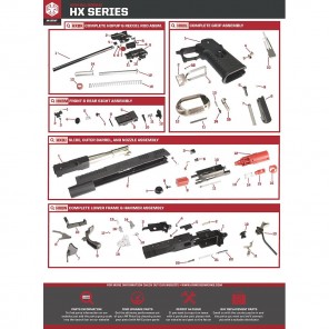 AW-HXBN #11