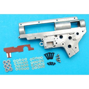 8mm Bearing Gearbox