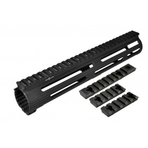 MADBULL FDE Viking Tactics VTAC Extreme BattleRail (11inch)