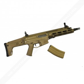 WE MSK E02 TAN AEG