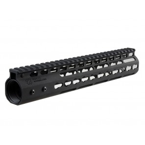 MADBULL NOVESKE NSR HANDGUARD (11inch)