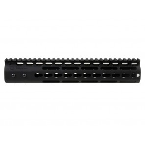 MADBULL NOVESKE NSR HANDGUARD (11inch)