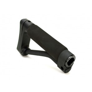 MADBULL ACE Skeleton Stock (Short)