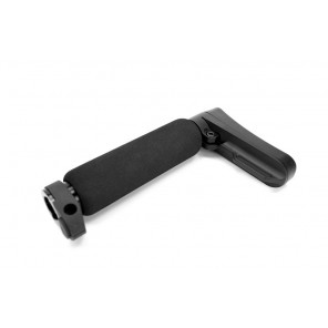 MADBULL ACE Ultra Lite Stock