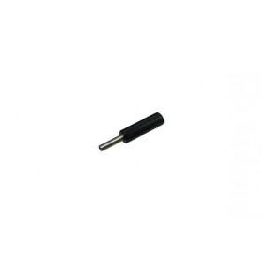 DOMINATOR™ Top-Gas Shotgun Shell Charging Adapter