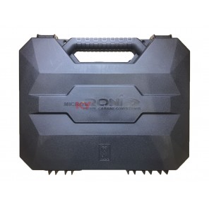Micro RONI® Kit for G19 with RONI® Carry Case