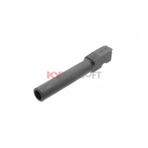 Cybergun FNX Civilian Version Slide Conversion Kit ( Black )