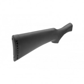 Dominator™  DM870 Original Stock & Forend Kit