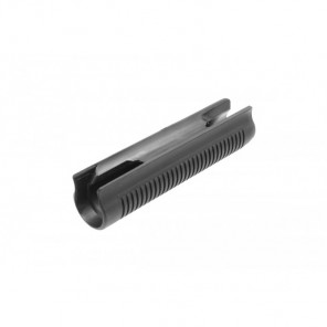Dominator™  DM870 Original Stock & Forend Kit