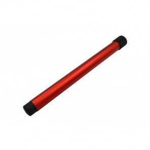 DOMINATOR™ 10+1 MAGAZINE EXTENSION TUBE FOR DM870 (RED)