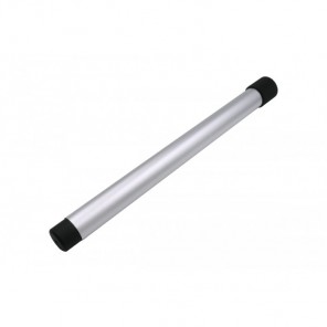 DOMINATOR™ 10+1 MAGAZINE EXTENSION TUBE FOR DM870 (SILVER)
