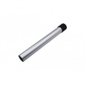 DOMINATOR™ 8+1 MAGAZINE EXTENSION TUBE FOR DM870 (SILVER)