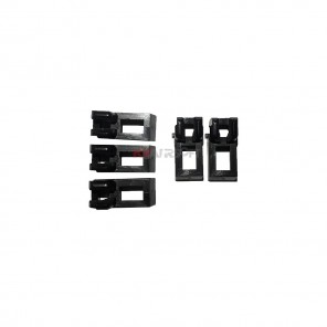 WE CP Series (P38) Mag Lips x 5