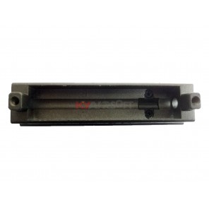 WE - Scar-L Complete Bolt Carrier
