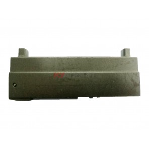 WE - Scar-L Complete Bolt Carrier
