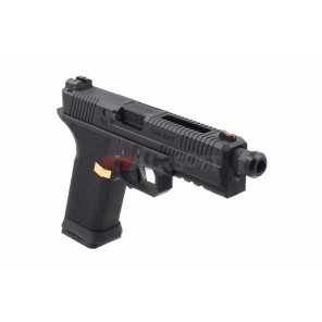 EMG SAI BLU GBB Pistol