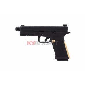 EMG SAI BLU GBB Pistol