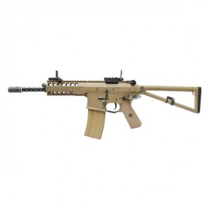 WE PDW L AEG TAN