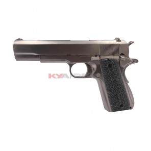 WE 1911 SV Custom