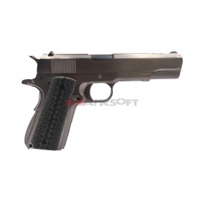 WE 1911 SV Custom