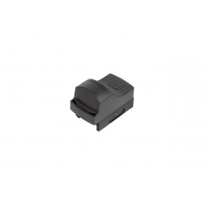 BOG SSR1602 MRDS Reflex Sight (Black)