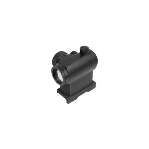 BOG SSR1902 MRDS Reflex Sight (Black)