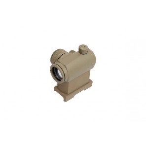 BOG SSR1902 MRDS Reflex Sight (FDE)