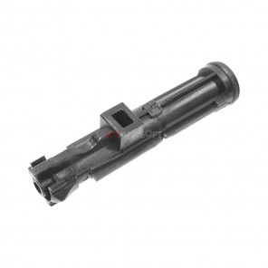 WE High POWER (FPS) Nozzle Assemblies - 999 GBBR