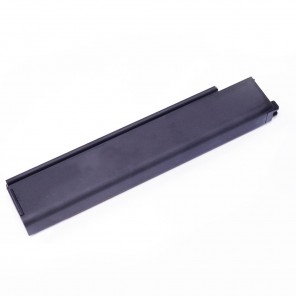 WE - Cybergun Licensed M1A1 50rd Magazine 