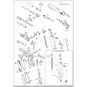 KJ 1911 #82