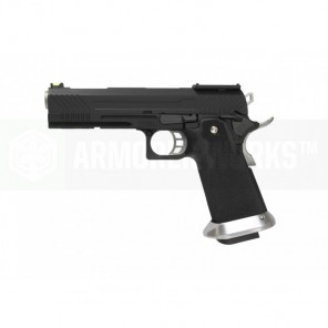 AW Air Pistol HX1102 4.5MM CO2