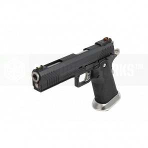 AW Air Pistol HX1102 4.5MM CO2