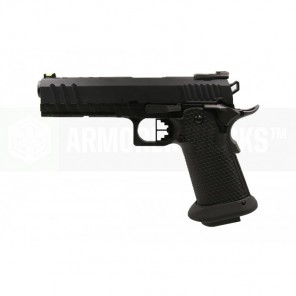 AW Air Pistol HX2003 4.5MM CO2