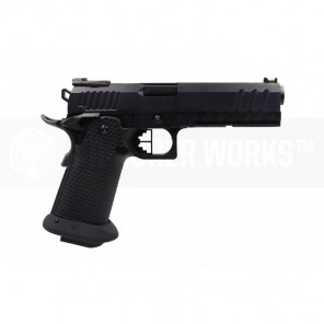 AW Air Pistol HX2003 4.5MM CO2