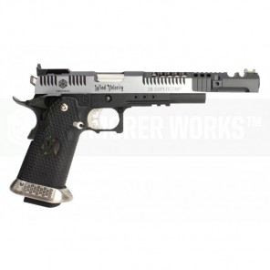 AW Air Pistol HX2401 4.5MM CO2