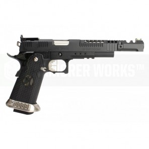 AW Air Pistol HX2402 4.5MM CO2