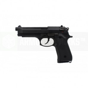 AW Air Pistol MB1001 4.5MM CO2