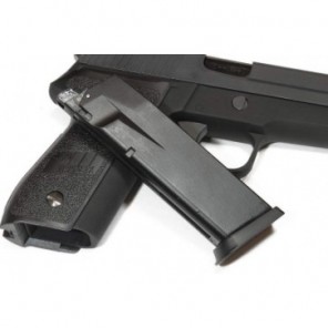 WE  F228/F229 Gas Magazine