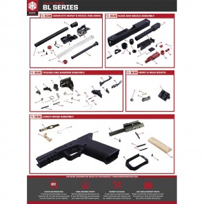 BLAC #6