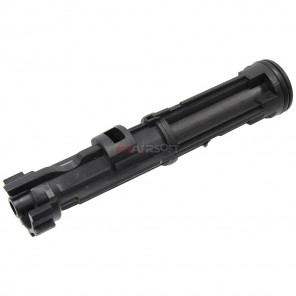 WE High POWER (FPS) Nozzle Assemblies - WE M16 GBBR