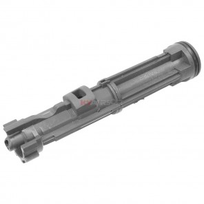 WE High POWER (FPS) Nozzle Assemblies - WE MSK GBBR