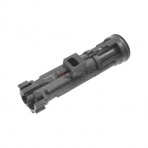 WE High POWER (FPS) Nozzle Assemblies - WE PLR-16 GBBR