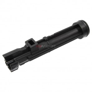 WE High POWER (FPS) Nozzle Assemblies - WE SMG 8 GBBR
