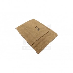 BLACK OWL GEAR™ M1A1 MAGAZINE POUCH - FIVE CELL